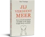 Jij Verdient Meer