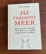 Jij Verdient Meer hardcover