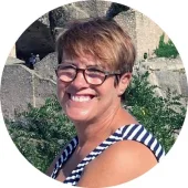 Marleen