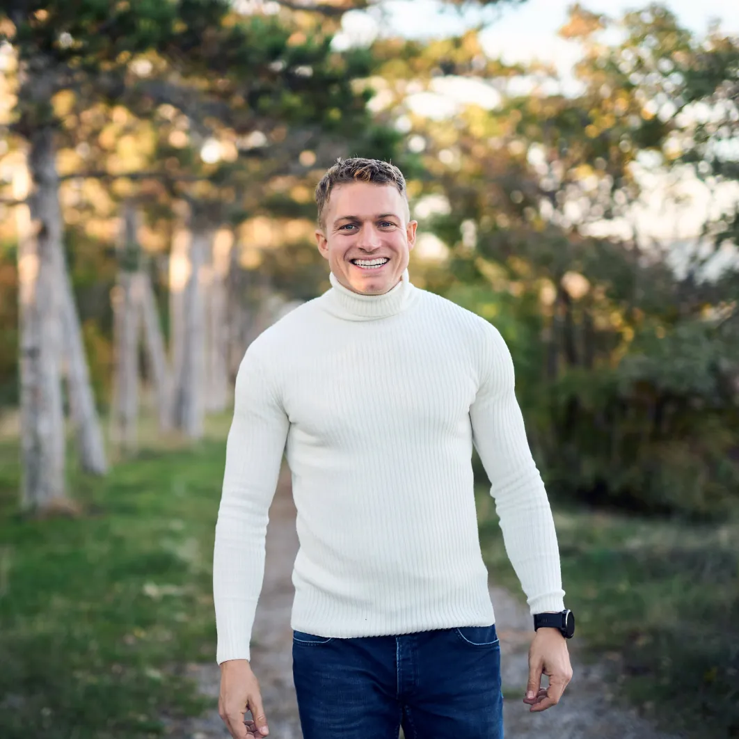 Tim Veninga